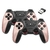 Controles Sem Fio + Receptor De Sinal Game stick