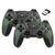 Controles Sem Fio + Receptor De Sinal Game stick - comprar online