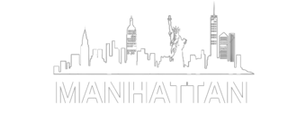 manhattan eletronicos