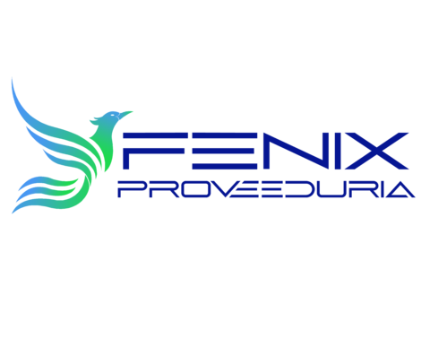 FENIX PROVEEDURIA