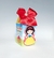 PERSONALIZADOS CLÁSSICO BRANCA DE NEVE BABY 2 - comprar online