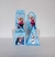 Personalizados Básicos Frozen