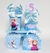 PERSONALIZADOS CLÁSSICO FROZEN AZUL