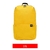 Imagen de Xiaomi Mi-Mochila pequeña Original Unisex, bolsa deportiva de viaje y ocio
