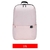 Xiaomi Mi-Mochila pequeña Original Unisex, bolsa deportiva de viaje y ocio