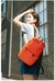 Xiaomi Mi-Mochila pequeña Original Unisex, bolsa deportiva de viaje y ocio - comprar online