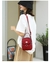 Bolso de un solo hombro para mujer, Mini bolso femenino, tela duradera y alta calidad - tienda online