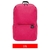 Xiaomi Mi-Mochila pequeña Original Unisex, bolsa deportiva de viaje y ocio - tienda online