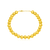 Choker Bolas Lisas - comprar online