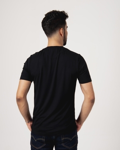 Camiseta Miletus Masculina Básica - loja online