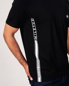 Camiseta Miletus Trademark Masculina - comprar online