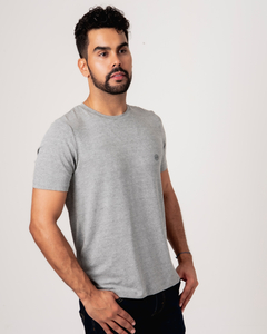 Camiseta Miletus Masculina Básica - comprar online