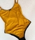 Bodysuit Amber