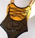 Bodysuit Amber