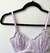 Set Lilac Lace - comprar en línea