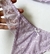 Set Lilac Lace en internet