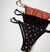 3pack panties ajustables