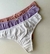 3pack panties