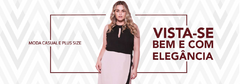 Banner da categoria Moda Feminina