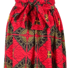 Longo africano vestido feminino tradicional africano roupas dashiki ancara verã