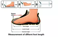 Mocassins casuais de couro genuíno para homens, tênis antiderrapante para cami na internet