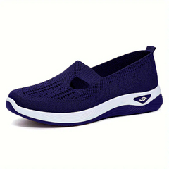 FFOrder Summer Breathable Non-Slip Shoes - comprar online