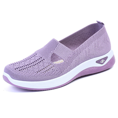 FFOrder Summer Breathable Non-Slip Shoes na internet