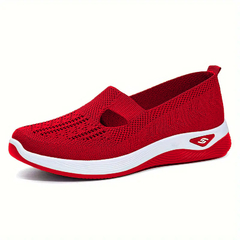 FFOrder Summer Breathable Non-Slip Shoes - loja online