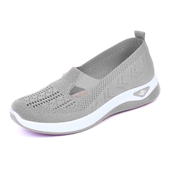 Imagem do FFOrder Summer Breathable Non-Slip Shoes