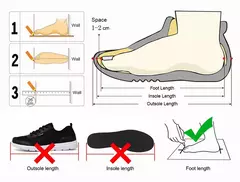 Calçado esportivo casual masculino, mocassins antiderrapantes, tênis de caminh - Show Drop