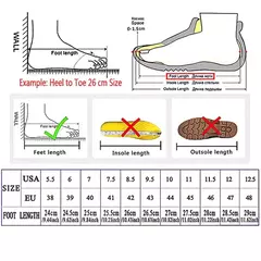 Sapatos Oxford de couro genuíno masculino, mocassim confortável casual masculi - Show Drop