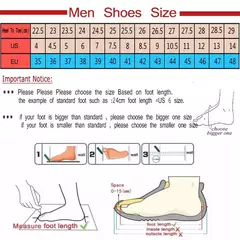 Mocassins casuais masculinos, tênis de malha respirável, sapatos de condução - Show Drop