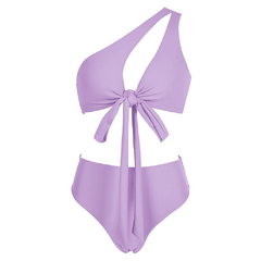 Push Up Maiô Swimwear Sólidos Fatos De Banho Verão Beachwear Micro Biquíni S