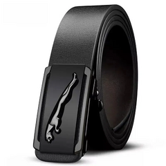 Autêntico Polo Inner Wear Belt para homens, cinto de negócios, ocasiões forma - loja online