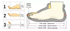 Sapatos casuais leves masculinos, tênis de corrida respirável, tênis de malha - Show Drop