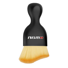 Automotive Interior Limpeza Soft Brush, Dust Removal, Cleaning Tool for Porsche,