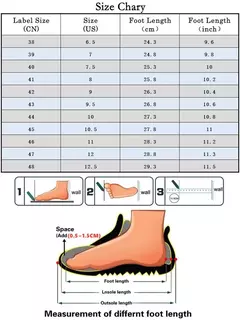 CLOHOO-Sapatos masculinos de couro genuíno, deslizamento casual no mocassim, co