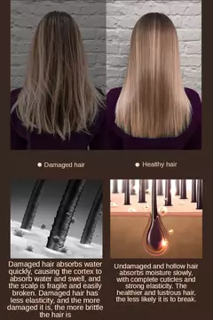 Profissional alisador de cabelo Flat Iron, mini cerâmica, 360 graus vapor creme - comprar online