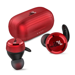 MzyJBL-Fones de ouvido Bluetooth sem fio com microfone, TWS In-Ear Headset, fone - comprar online