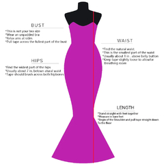 XUCTHHC-Elegante V-Neck Ruffles Vestido Chiffon, Vestido Formal para Festa de Ca - Show Drop