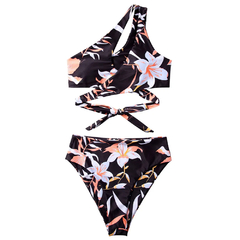 Push Up Maiô Swimwear Sólidos Fatos De Banho Verão Beachwear Micro Biquíni S na internet