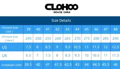 CLOHOO-Sapatos masculinos de couro, mocassins clássicos, costurados à mão, re - loja online