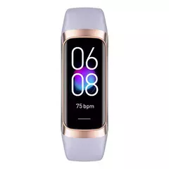 Xiaomi-Mijia Pulseira Inteligente para Mulheres, Feminina, Tela Colorida, Esport - comprar online