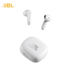 MzyJBL-Earbuds Bluetooth sem fio originais com microfone, mini botões, fones de - loja online