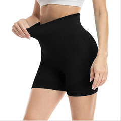 Seamless Sports Leggings para Mulheres Calças Justas Mulher Roupas de Cintura A