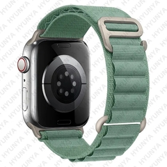 Pulseira Relógio Apple Ultra 2, Pulseira de Relógio, 38mm, 40mm, 41mm, Correia - comprar online