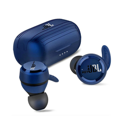 MzyJBL-Fones de ouvido Bluetooth sem fio com microfone, TWS In-Ear Headset, fone na internet