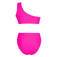 Push Up Maiô Swimwear Sólidos Fatos De Banho Verão Beachwear Micro Biquíni S na internet