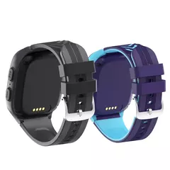 LT31 Smartwatch com GPS Tracker para crianças, relógio inteligente 4G, chamada - loja online