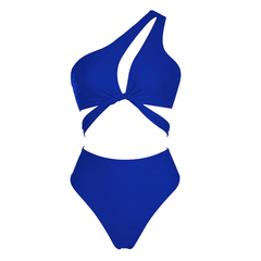 Imagem do Push Up Maiô Swimwear Sólidos Fatos De Banho Verão Beachwear Micro Biquíni S